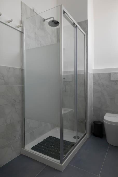 Ca' Dandy Large By Welchome Apartamento