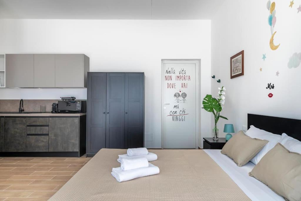 Ca' Dandy Large By Welchome * Treviso