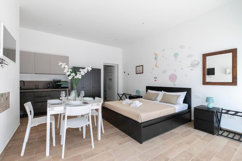 Apartment Ca' Dandy Large By Welchome *