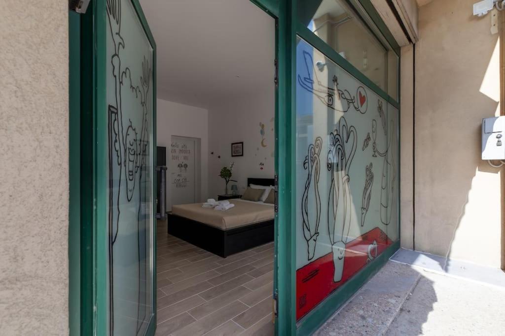 Ca' Dandy Large By Welchome Apartment *