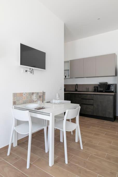 Apartment Ca' Dandy Large By Welchome