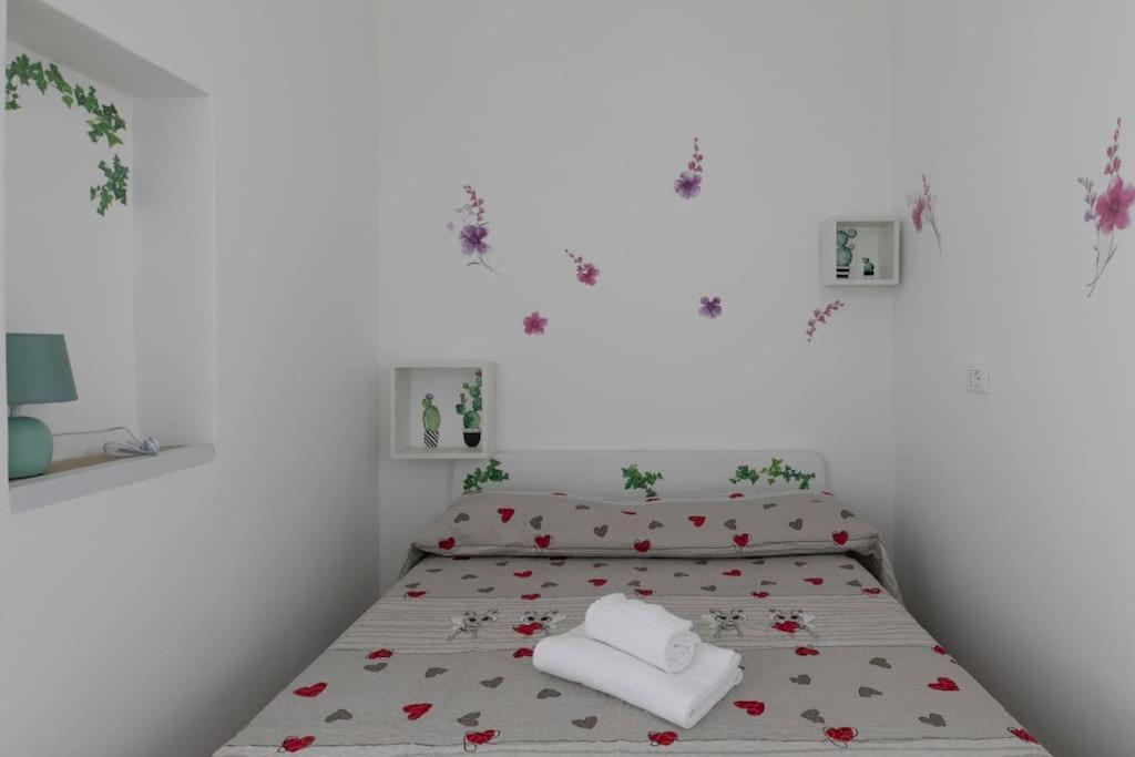 Ca' Dandy Large By Welchome Apartment
