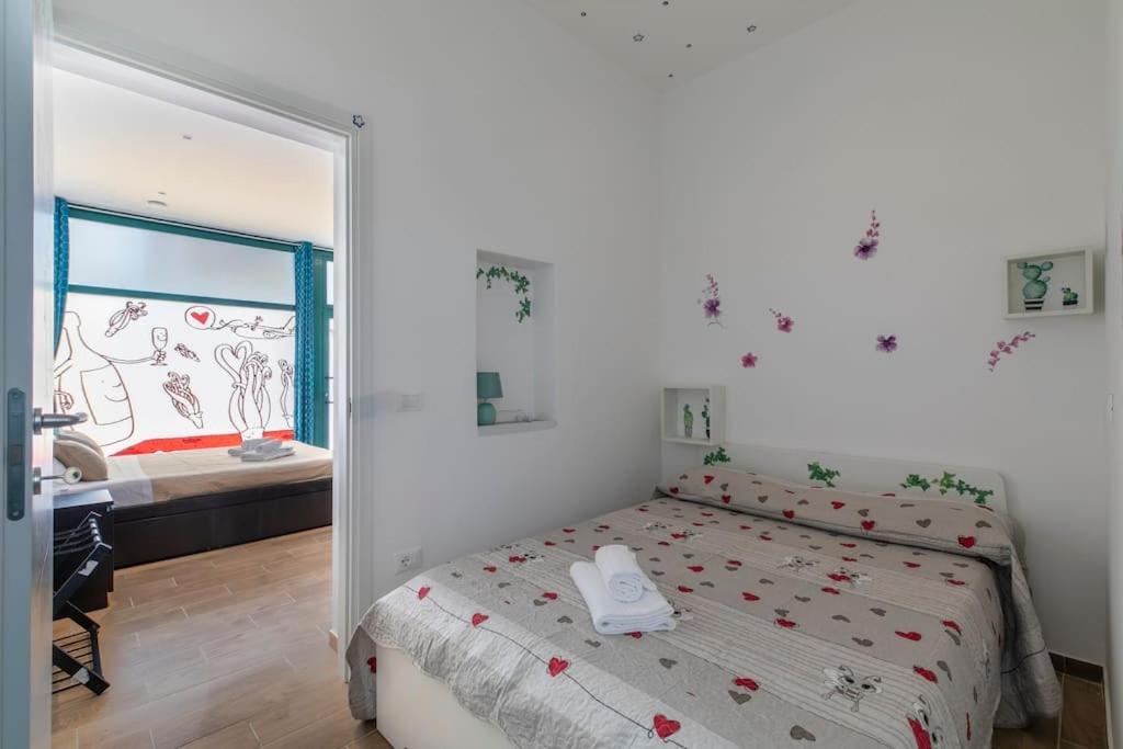 Ca' Dandy Large By Welchome Treviso